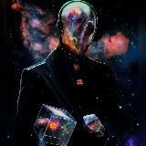 Мысли от Души | Thoughts from the Soul