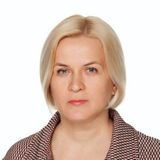 КуZбасс_социал