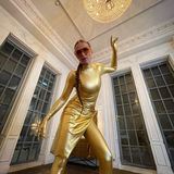 Журавлиные истории