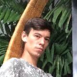 Андрей Лебедев la.plas