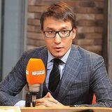 «Дмитрий Абзалов» (@dmitriy_abzalov) — подписаться на Telegram-канал ...