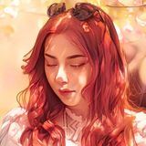 Эстер.info