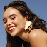 Записки Мурмилки