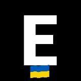 Блог Енота-Мизантропа