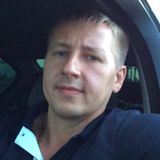 Ревизор