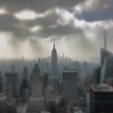 America Live