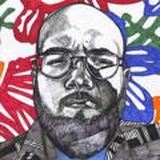 Арсений Веснин ⛵️