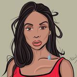 Mani_ca