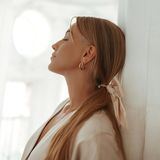 Необычный канал. Наталья Шуговитова