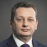 Андрей ВИЛЬ