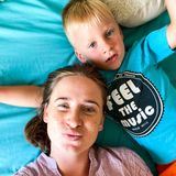 Денфи для своих ❤️❤️