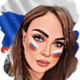 Светлова 24/7