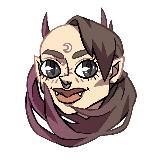 Название потом придумаю