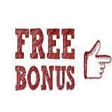 BonusFreeNext