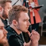 Илья Сидоренко