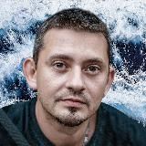 Игорь Бывалый ⚓️|  Записки Старпома