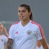 надя и петя в телеге