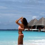 @butenkoyasmina тут ❤️