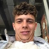 Dehter (своячки)