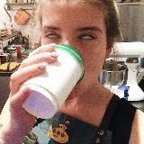 поясни за экстракт