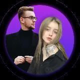 Миша Грибов Х Аркуша