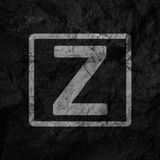Операция |Z| 2022