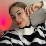 Лиза и мысли вслух