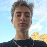 Все что вы хотите опознать