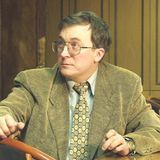 Андрей Пионтковский