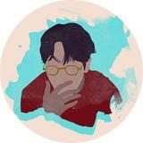 больше смысла / innafory