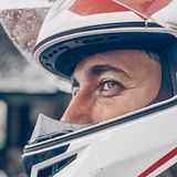 Андрей Богомолов