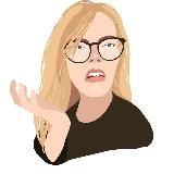 Борщ в кармане