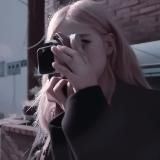 help fr delancy / closed !!