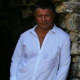 Олег Тактаров и команда