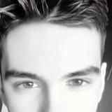 Подземелье Томаса