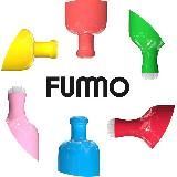 FUMMO