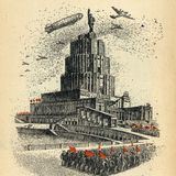 Путь к Разуму (Иван Поляков; Призыв к Разуму)