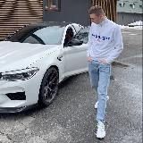 Марьян Алексеев