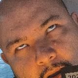 Мысли в чашке и точка