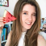 Будни Рубик ‍♀️