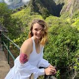 Саша Которая Чон