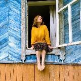 Ира Марьясова