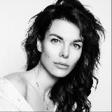 Старшенбаум Анна