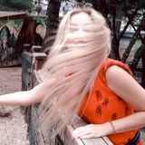 Финансы, просто о сложном 