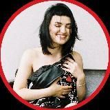 Anastasia Vorontsova #ретачухерачу