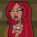 болтаем с евойчеревичкой