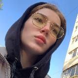 Забава Путятишна