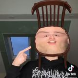 садись на kirkiimad