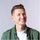 Андрей Гаврилов