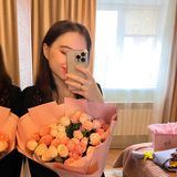 КулинАрика